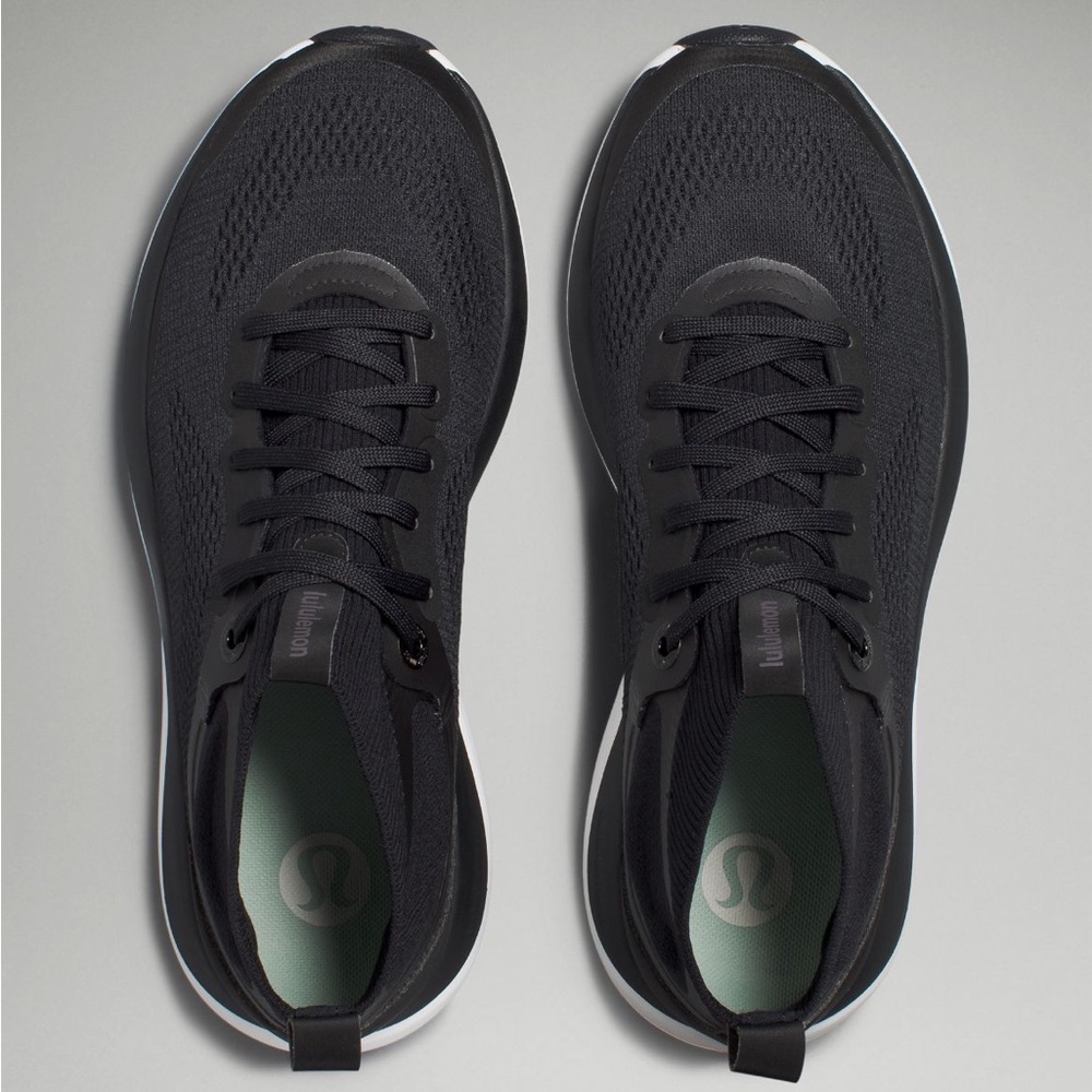 NWT Chargefeel Mid Women’s Workout Shoe - Picture 2 of 8